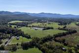  Vaughn Summit Rd. - Photo 4