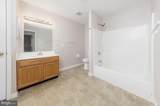 1321 Tristram Circle - Photo 10