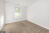 1321 Tristram Circle - Photo 11