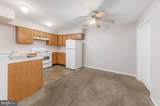 1321 Tristram Circle - Photo 4