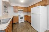 1321 Tristram Circle - Photo 6