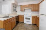 1321 Tristram Circle - Photo 7