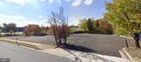5730 Columbia Pike - Photo 2