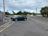 2841 & 2901 Route 42 - Photo 10