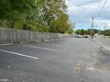 2841 & 2901 Route 42 - Photo 13