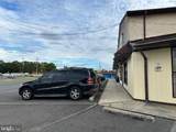 2841 & 2901 Route 42 - Photo 19