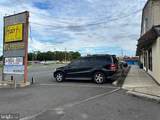 2841 & 2901 Route 42 - Photo 21