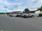 2841 & 2901 Route 42 - Photo 24