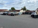 2841 & 2901 Route 42 - Photo 25