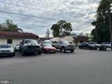 2841 & 2901 Route 42 - Photo 27