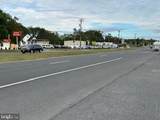 2841 & 2901 Route 42 - Photo 3