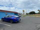 2841 & 2901 Route 42 - Photo 7