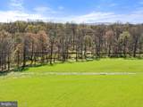  Atoka Road - Photo 10