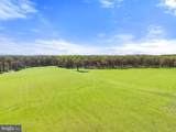  Atoka Road - Photo 11