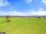  Atoka Road - Photo 12