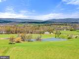  Atoka Road - Photo 13