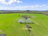  Atoka Road - Photo 15