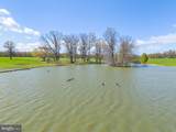 Atoka Road - Photo 17