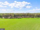  Atoka Road - Photo 18