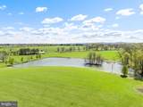  Atoka Road - Photo 22
