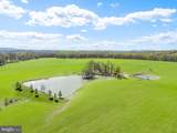  Atoka Road - Photo 23