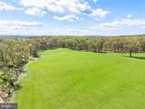  Atoka Road - Photo 24