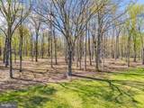  Atoka Road - Photo 26