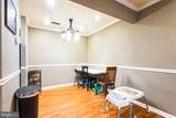 20036 Appledowre Circle - Photo 10