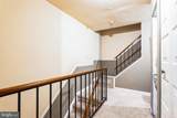 20036 Appledowre Circle - Photo 11