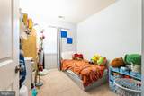 20036 Appledowre Circle - Photo 12