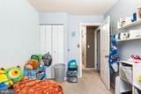 20036 Appledowre Circle - Photo 13