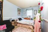 20036 Appledowre Circle - Photo 14