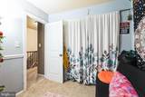 20036 Appledowre Circle - Photo 15
