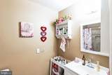 20036 Appledowre Circle - Photo 16