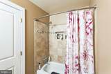 20036 Appledowre Circle - Photo 17