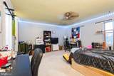 20036 Appledowre Circle - Photo 18