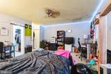 20036 Appledowre Circle - Photo 20