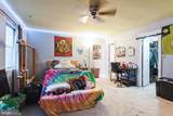 20036 Appledowre Circle - Photo 22