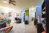 20036 Appledowre Circle - Photo 23