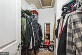 20036 Appledowre Circle - Photo 25