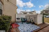 20036 Appledowre Circle - Photo 26