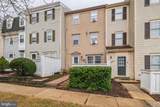 20036 Appledowre Circle - Photo 27