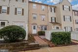 20036 Appledowre Circle - Photo 28