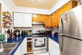 20036 Appledowre Circle - Photo 3
