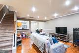 20036 Appledowre Circle - Photo 4