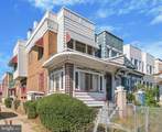 128 57TH Street - Photo 1