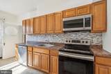 128 57TH Street - Photo 10