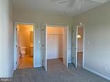 35552 Atlantic Circle - Photo 10