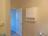 35552 Atlantic Circle - Photo 12