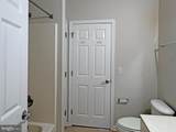 35552 Atlantic Circle - Photo 15